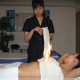 Illustration for article titled Get Your Crotch Set On Fire in China